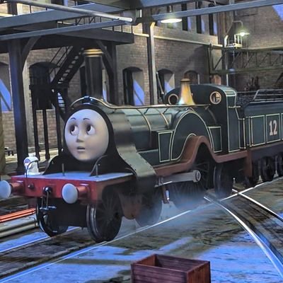 Ryo46274917's profile picture. 社会人6年目
色々なネタを撮影する人→🖐️
ミスコン仲間の投票してますよ
不審なアカウントはブロック
無言フォロー失礼しますね🙇