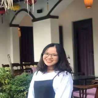 swodbun65028's profile picture. 