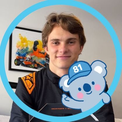 thisbreton's profile picture. 𝐟𝐨𝐦𝐞,ㅤㅤ𝖺𝗍𝗈ㅤㅤ𝖽𝗈𝗂𝗌.ㅤㅤᎥ.ㅤㅤ𝖺𝗌𝗌𝗈𝗆𝖻𝗋𝖺𝗋.