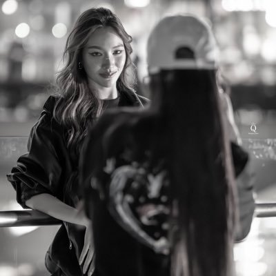 Namfilmperfect's profile picture. 