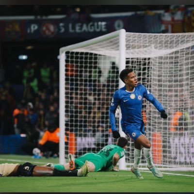 Sandra_CFC's profile picture. 