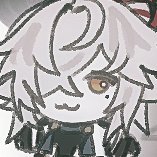 yunia_aa's profile picture. https://t.co/UMN8xVn4Do

20 ✦ she/her ✦ English is not my first language ✦ write me on dm for any questions ✦ alt acc: @evilyuniaa