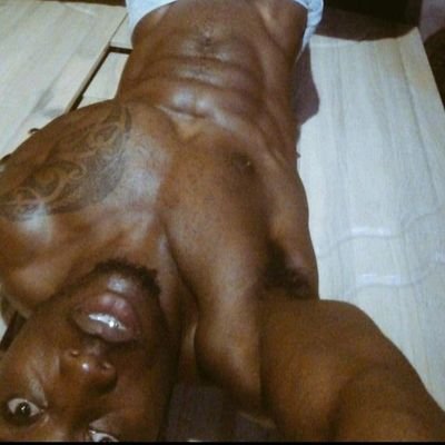 moahludiselala's profile picture. Am simple person living simple way of lyf - I love God with evry beat of my heart.