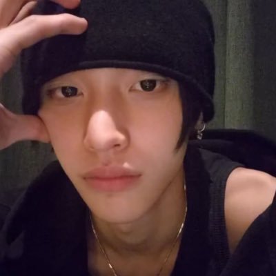 muselovrsrock's profile picture. 𓈒˚╺𓏤̶͙𖠵、𖦹𐄉̶͙＊🕳️ 𓈒˚╺𓊕̶͙₊˚𓈒🩶🩶🩶🩶 ₊ᚈ⃘͙ߪ𓎭ᚐ˚𓈒 【☠️】╸₊˚╺ꎿ𓎭̶͙₊ ˚𓈒 朱莉 &̶🗨𓈒˚╺𓊪𐄒͙ ✱︑ 𓈒˚ ₊𐄮̷̷͙𐄉 ˳ lp ✦&리🕸️、˚𓈒 ✱ 𓎭̶͙₊˚𓈒 🏴‍☠️╺𖠵 @xxxxxxxx ₊ᚈ⃘͙ߪ˚