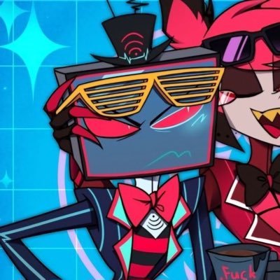 oknothinghereok's profile picture. 💧 7teen aspec intrsex 🐟 secret acc artist + composer 👀 very pro recovery 🫶🏼 system #shedtwt #clusterbtwt #slittwt block dont report!! 🫧