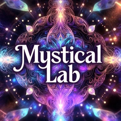 DivineNFTs_'s profile picture. Welcome to the $DIVINE 75,000,000 Tokens Locked 5,000,000 Tokens 🔥 https://t.co/Qk9qtgc2Zd