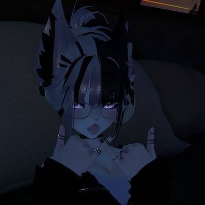Rosiepup74's profile picture. 21 | Trans MtF