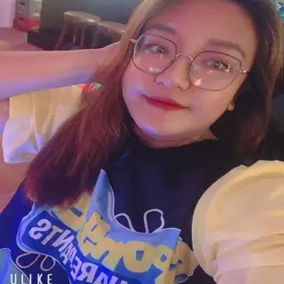 zvzcp52136's profile picture. 