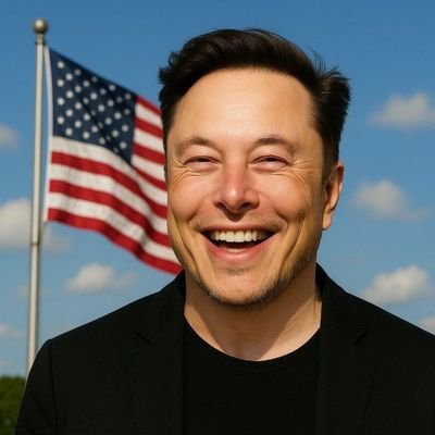 of_ceo76894's profile picture. 