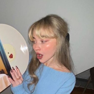 sabiscate's profile picture. 