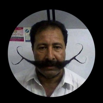 Punjabimunna804's profile picture. 