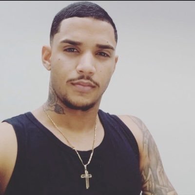 matheusabreu_12's profile picture. 