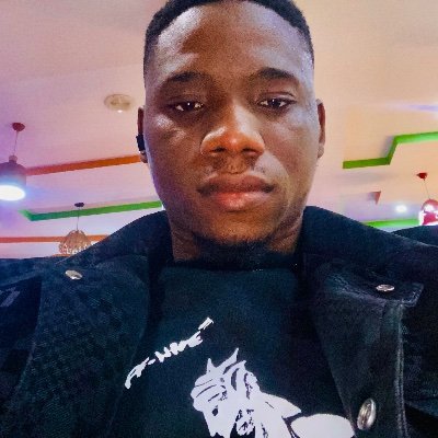 Atamuna58's profile picture. 