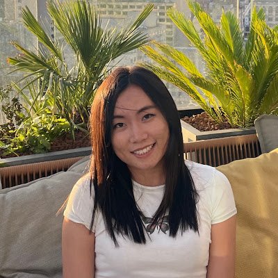 joannewang_'s profile picture. founder @ stealth (yc w24)