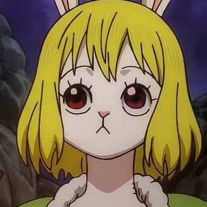 Spoc_0's profile picture. 