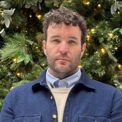 jerrytmcl's profile picture. Pursuing my highest expression, especially when it challenges me.