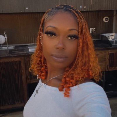 YesIm_Grace's profile picture. 