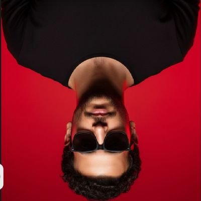 _OmarNagah_'s profile picture. كفى بالموت واعظاً يا عمر😌