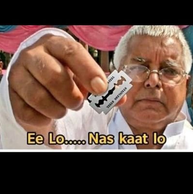 KiLadli54745's profile picture. 