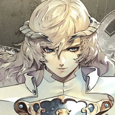 cunty__flam's profile picture. Big labyrinth guy| 🇺🇸🇳🇵