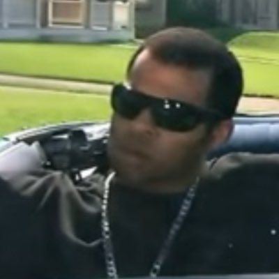 OldSchoolMashup's profile picture. America First Patriot. Voted Best Small Account on X Enjoying my Freedom of Speech and Artistic Expression. Award Winning 🏆 Creator. M3HOSS 🐸 #TDSAmbulace