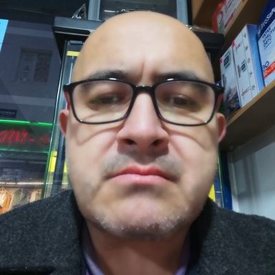 BoruErdal34276's profile picture. 