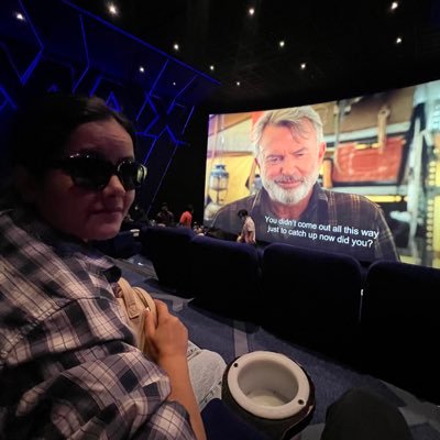 mishraverse's profile picture. Half personal diary, half war zone. Tweeting through it like I’m not the problem.