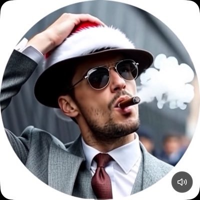 regoledelcapo's profile picture. Ethnic American                                                    To the victor be the spoils