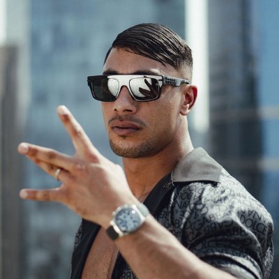 Thorfinnftn's profile picture. 18🇨🇵🇲🇦🇯🇵| @capriFTNN
Player for @oneprodige 
B.E : @audrick