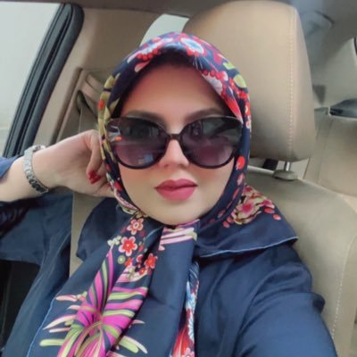 taherehas's profile picture. برشی از زندگی يك شهرساز غمگين