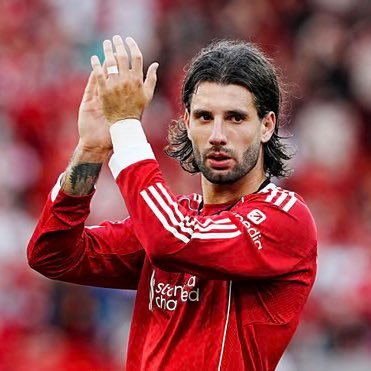 SzoboZone's profile picture. Szoboszlai fan account and Huge Liverpool fan 🔴