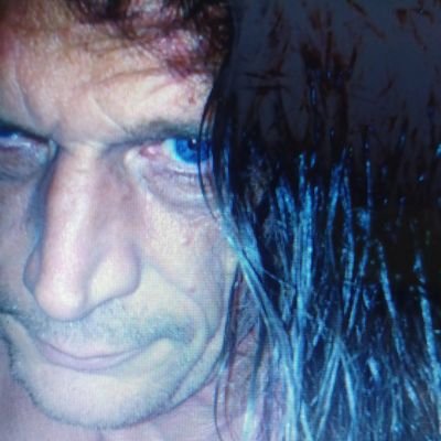 arthur_sew97913's profile picture. 🇺🇸 Oklahoma 🇺🇸 FREE & SINGLE, living my best life!