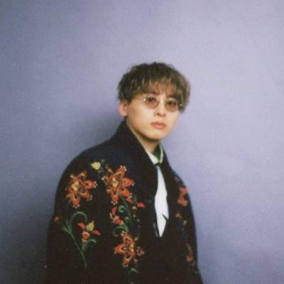 claquepotlov's profile picture. 東京在住でクラポ兄さんとDa-iCE推しです💓 そろそろぼっちライブ卒業して、同じ趣味の方と語り合いながら楽しく参戦できたらと思い始めました！ 気軽に声かけてもらえたら嬉しいです☺️