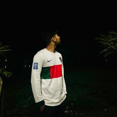 Asraf8364072740's profile picture. OT4 BIASED BD BLINK 🇧🇩