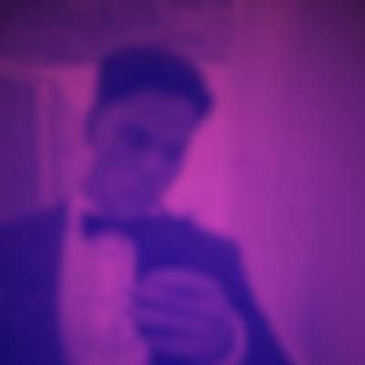 OldsCrypto's profile picture. Echtzeit-News, detaillierte Chartanalysen und psychologische Marktdaten für datenbasierte Handelsentscheidungen und Marktprognosen.