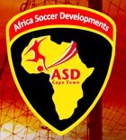 This is the official twitter account for ASD Cape Town, a Soccer School of Excellence for boys aged 15-19 based in Cape Town, South Africa!