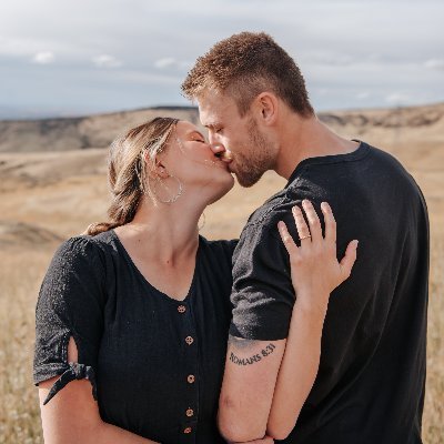 NoahHunterDavis's profile picture. 