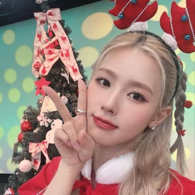 ISAsandyBTS's profile picture. *𓆩♡𓆪⋆ .ೃ࿔* . 𓆩♡𓆪💜🌸𓆩♡𓆪 ˖ * °࿐𓆩♡𓆪 *