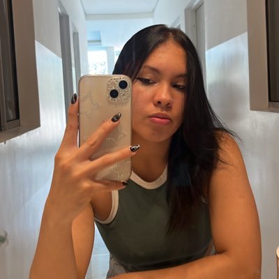 B4byyr's profile picture. R6/Fn player for?|@santosfc|💍