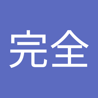 wang_wan30942's profile picture. 