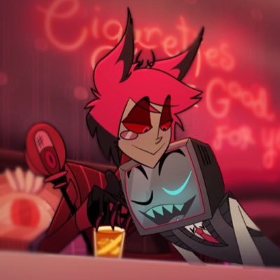 RaccoonVoxAl's profile picture. 🫂♥️clark kent, cassian andor and mark Grayson my loves 🗣️ I do art sometimes