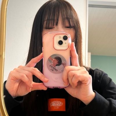 KayoAlexandros's profile picture. 