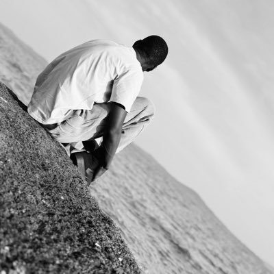 Konyagi_D's profile picture. #Software #Developer | #Python | #Flask & #Django | Projects: github_tracker, Internal Investigations Management System #Allfire Houston Rockets🏀