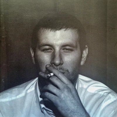 wow_cool_user's profile picture. 🛠️building https://t.co/RWSPv3FZYu💰 investing @ https://t.co/p3T0MaGHex $400M in exits