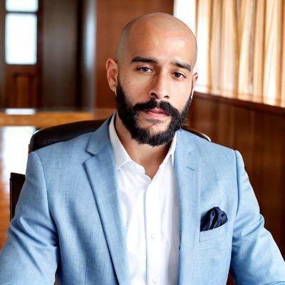 Chaddy_Dadd_Y's profile picture. Loan Signing Coach | Notary Pro since 2020
Training new LSAs to earn $100–$200 per signing
Real walkthroughs • Scripts • Business setup