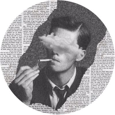 MuthuvelKaruppu's profile picture. 