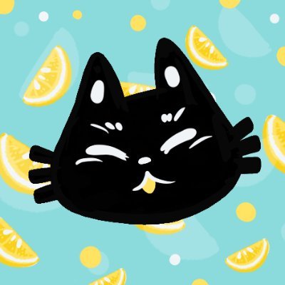 pyrobulka's profile picture. ★ 20+ | EN/RU | INTP 
★ GENSHIN• HSR
★ repost with credit