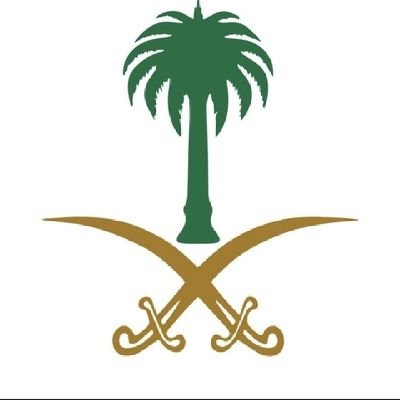 AlmlykRaka5309's profile picture. 