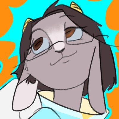 kosenmw's profile picture. he/him || my age: 18 || (🇷🇺•🇺🇲)