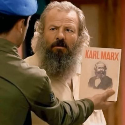 te_narratur's profile picture. 